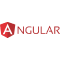 Angular