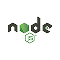 Node