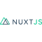 Nuxt