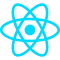 React