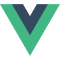 Vue
